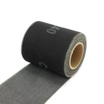 Rolo de malha de tela de lixamento SCOTTCHEN para parede seca 10,6 cm x 6 m Rolo de malha de tela de lixamento SCOTTCHEN para parede seca 10,6 cm x 6 m