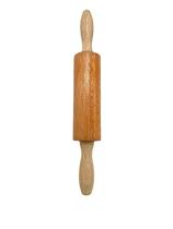 Rolo de Massa 43,5cm Michelon Rolo de Massa 43,5cm Michelon