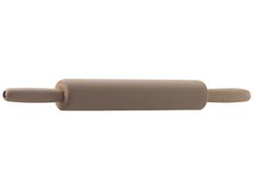 Rolo de Massa de Madeira Eppicotispai