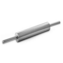 Rolo De Massa Inox