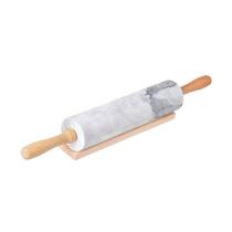 Rolo de Massa Petra 6 cm x 47 cm - Home Style Rolo de Massa Petra 6 cm x 47 cm - Home Style