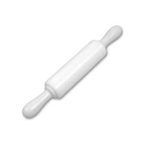 Rolo de Massa Profissional Pequeno Polietileno 7X22cm 012 Pronyl