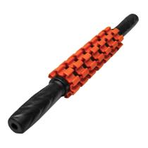 Rolo de Massagem Rolo de Massagem