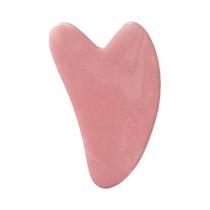 Rolo De Massagem De Resina Para Rosto, Pescoço, Olhos, Cuidados De Saúde, Placa De Raspagem,