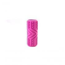 Rolo De Massagem E Liberação Miofascial Foam Roller Wct