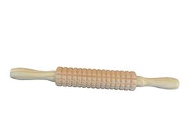 Rolo de Massagem Espiga Madeiroterapia