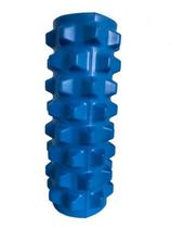 Rolo de Massagem Foam Roller WCT Fitness