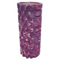 Rolo de Massagem Foam Roller WCT Fitness