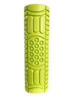 Rolo de Massagem Foam Roller WCT Fitness