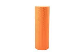 Rolo de Massagem Foam Roller WCT Fitness