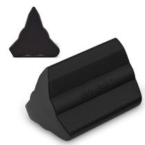 Rolo de massagem GLUTE BLADE Piriformis com 3 cabeças para dor