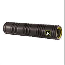 Rolo de Massagem GRID 2.0 Foam Roller TriggerPoint