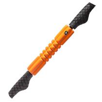 Rolo de Massagem GRID STK Foam Roller TriggerPoint