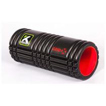 Rolo de Massagem GRID X Foam Roller TriggerPoint