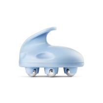 Rolo de massagem linfática Love Wellness Bye Bye Bloat