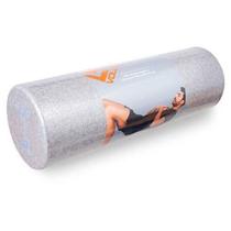 Rolo de Massagem Miofacial 45 cm