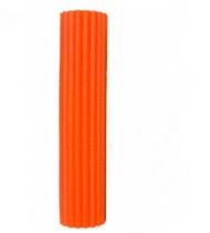 Rolo de Massagem Miofascial 45,5xx10x10cm