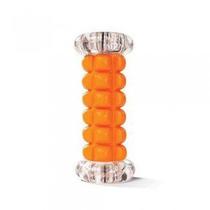 Rolo de massagem NANO Foot Roller Trigger Point Rolo de massagem NANO Foot Roller Trigger Point