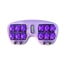 Rolo De Massagem Para Os Pés Com Apoio Para Arco Do Pé, Ferramenta De Alívio Da Dor Por Pressão Com Rolo De Massagem Para Os Pés Com Apoio Para Arco Do Pé, Ferramenta De Alívio Da Dor Por Pressão Com