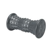 Rolo de massagem para pés Gaiam Restore Hot/Cold Relief Rolo de massagem para pés Gaiam Restore Hot/Cold Relief