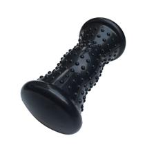 Rolo de Massagem Proaction G268 para Mãos e Pés