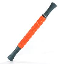Rolo de massagem Tiger Tail The Spinnie, portátil de 43 cm
