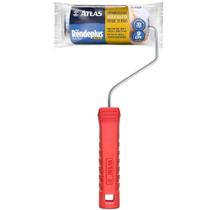 Rolo De Microfibra De 10mm Rendeplus 9cm - At337-9 - Pincéis Atlas