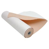 Rolo de moleskin Jaybird 30 cm x 4,5 m, tom bege