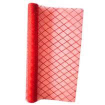 Rolo de Organza Decoração Natalina Cores Com Glitter 3mx36cm Saldão Rolo de Organza Decoração Natalina Cores Com Glitter 3mx36cm Saldão