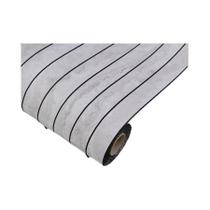 Rolo De Painel De Parede Autoadesivo 3D Adesivos De Espuma Fácil De Colar Para Teto Sala De Estar.