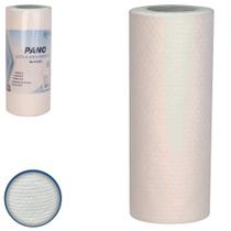 Rolo de Pano Ultra Absorvente Multiuso 100 Folhas