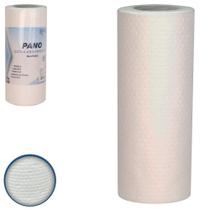 Rolo De Pano Ultra Absorvente Multiuso 100 Folhas
