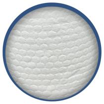 Rolo de Pano Ultra Absorvente Multiuso 100 Folhas