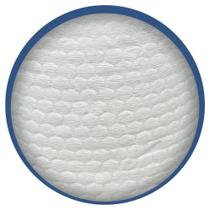 Rolo de Pano Ultra Absorvente Multiuso 200 Folhas Rolo de Pano Ultra Absorvente Multiuso 200 Folhas