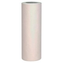 Rolo de Pano Ultra Absorvente Multiuso 50 Folhas