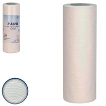 Rolo de Pano Ultra Absorvente Multiuso 50 Folhas Rolo de Pano Ultra Absorvente Multiuso 50 Folhas