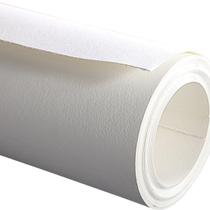 Rolo de Papel Aquarela Profissional 300g Winsor & Newton 1,4x10m Rolo de Papel Aquarela Profissional 300g Winsor & Newton 1,4x10m