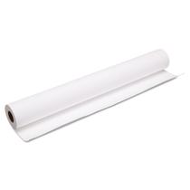 Rolo de papel Canon Heavyweight Matte Coated 36cm x 30m