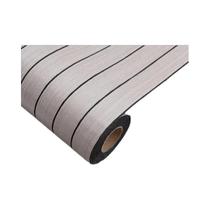 Rolo De Papel De Parede Autoadesivo Texturizado 3D Espesso SXP Para Tetos Divisórias Superfícies