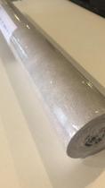 Rolo de Papel De Parede Texture YS-973608 Rolo de Papel De Parede Texture YS-973608