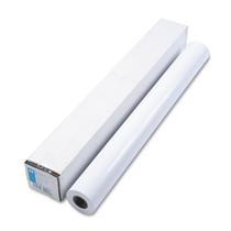 Rolo de papel fotográfico HP Q6575A 91 cm x 30 m branco brilhante
