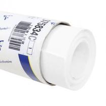 Rolo de Papel para Aquarela Clairefontaine Flamboyant 1,30x10mt 300g Rolo de Papel para Aquarela Clairefontaine Flamboyant 1,30x10mt 300g