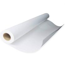 Rolo de Papel para Sublimação A-SUB 105gsm 43cm x 91m Rolo de Papel para Sublimação A-SUB 105gsm 43cm x 91m
