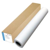 Rolo de Papel para Sublimação A-SUB 33 cm x 33,5 m 120 g/m² Rolo de Papel para Sublimação A-SUB 33 cm x 33,5 m 120 g/m²