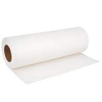 Rolo de Papel para Sublimação imtfzct 43 cm x 100 m 105 g/m²