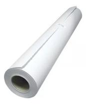 Rolo De Papel Plotter Sulfite 75gr 910cm X 50mt Rolo De Papel Plotter Sulfite 75gr 910cm X 50mt