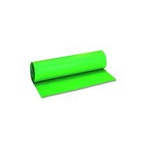 Rolo de papel Riverside Decorol retardante de chamas 36cm x 1000m