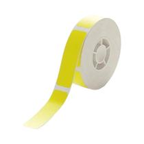 Rolo De Papel Térmico Autoadesivo Branco Para Impressoras NIIMBOT D11 D101 D110