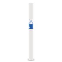 Rolo de papel vegetal ALVIN 61 cm x 45,7 m leve branco Rolo de papel vegetal ALVIN 61 cm x 45,7 m leve branco