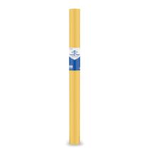 Rolo de Papel Vegetal ALVIN 61 cm x 46 m Amarelo Leve Rolo de Papel Vegetal ALVIN 61 cm x 46 m Amarelo Leve